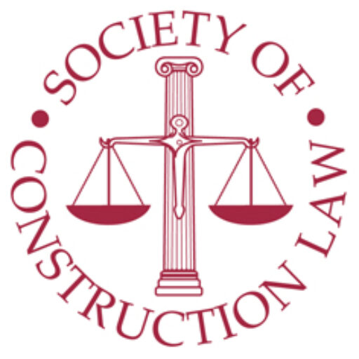 Society of Construction Law